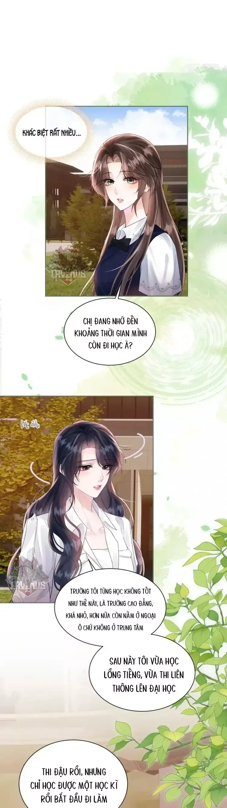 Chương 34 - Trang 2