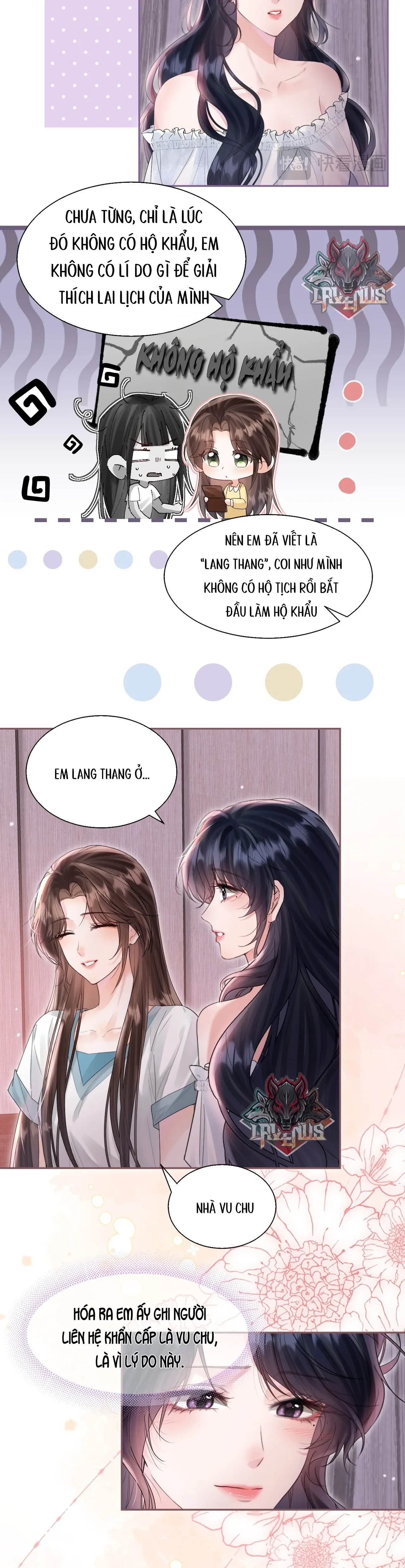 Chương 39 - Trang 2