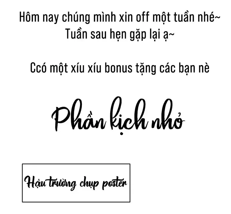 Chương 4.1 - Trang 1