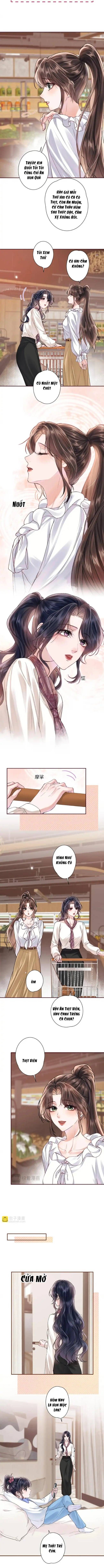 Chương 6 - Trang 1