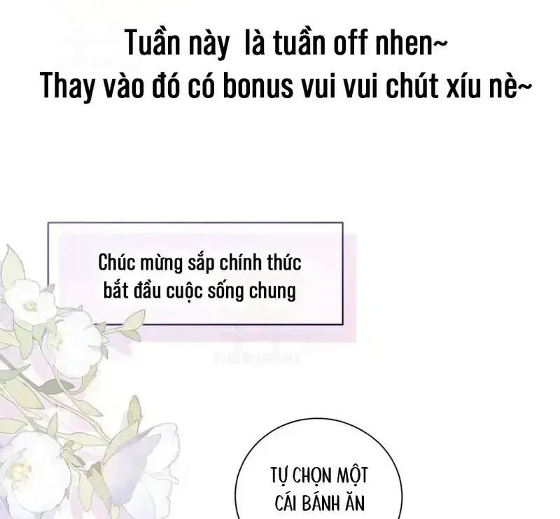 Chương 8.1 - Trang 1