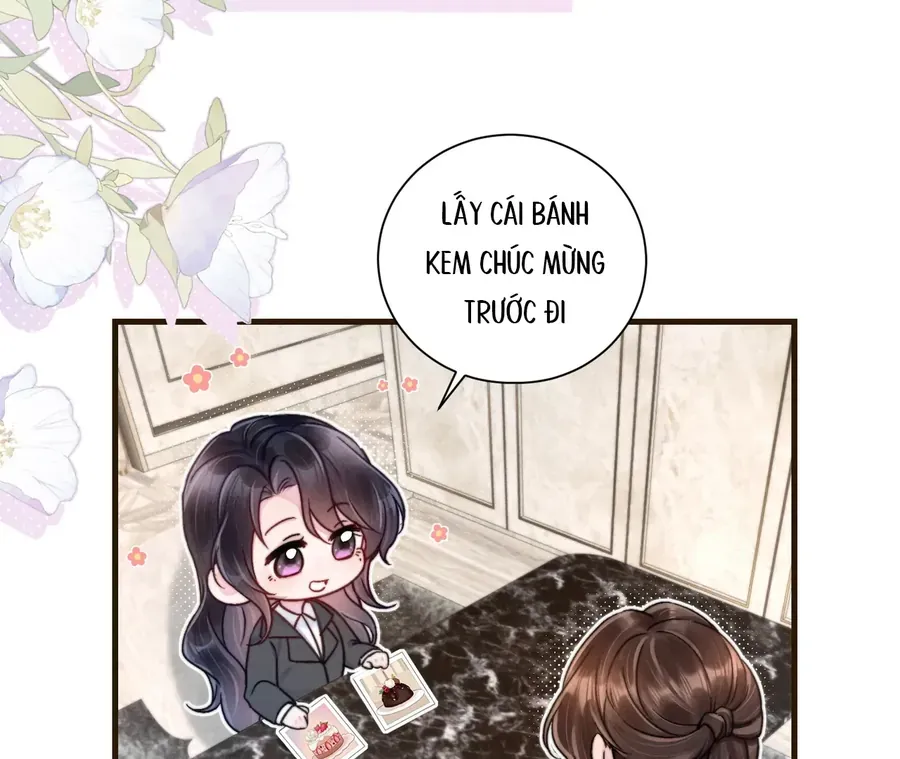 Chương 8.5 - Trang 1