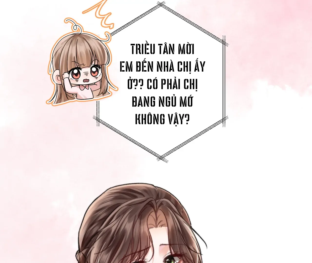 Chương 8 - Trang 2