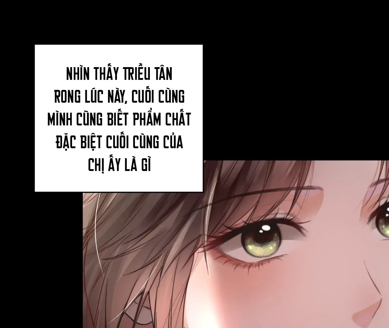 Chương 9 - Trang 1