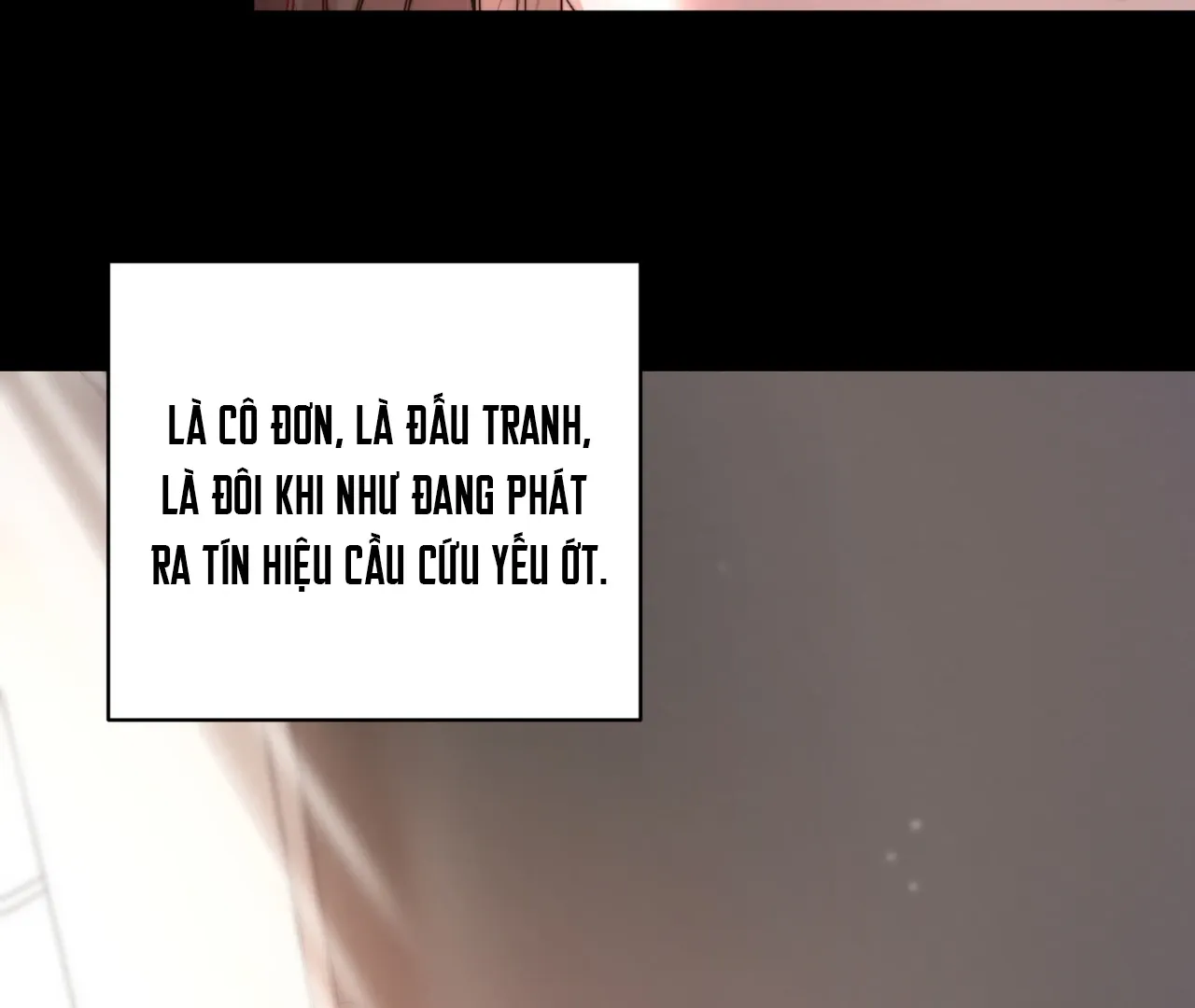 Chương 9 - Trang 2