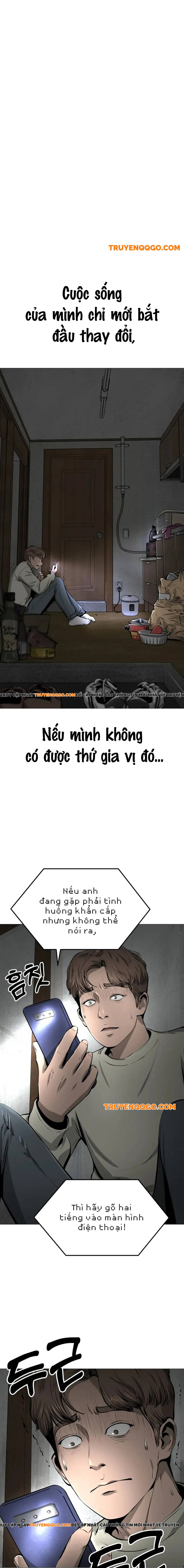 Chương 2 - Trang 1