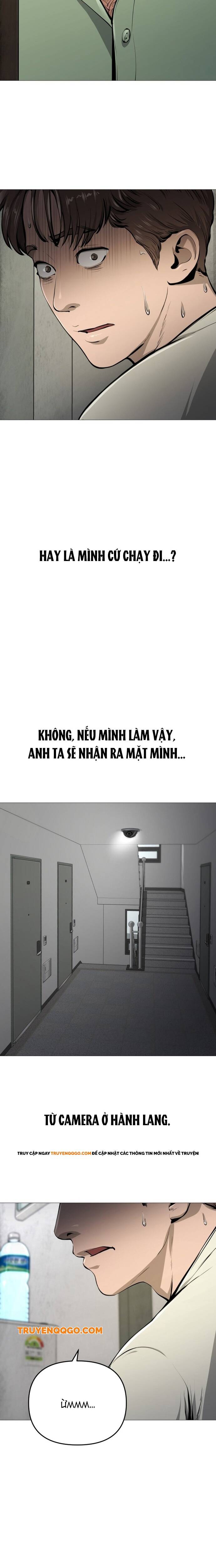 Chương 3 - Trang 2