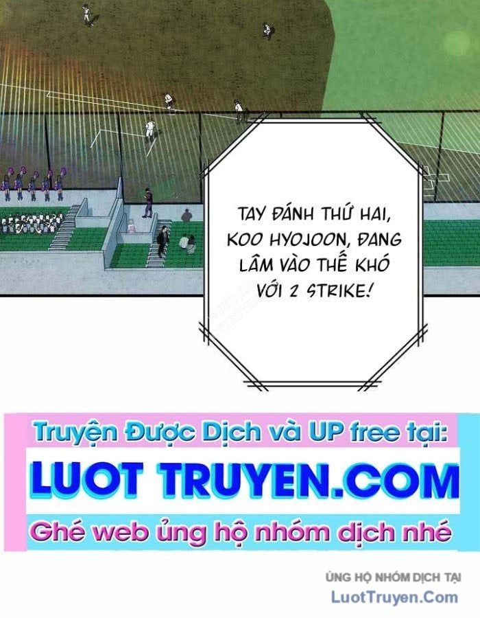 Chương 2 - Trang 1
