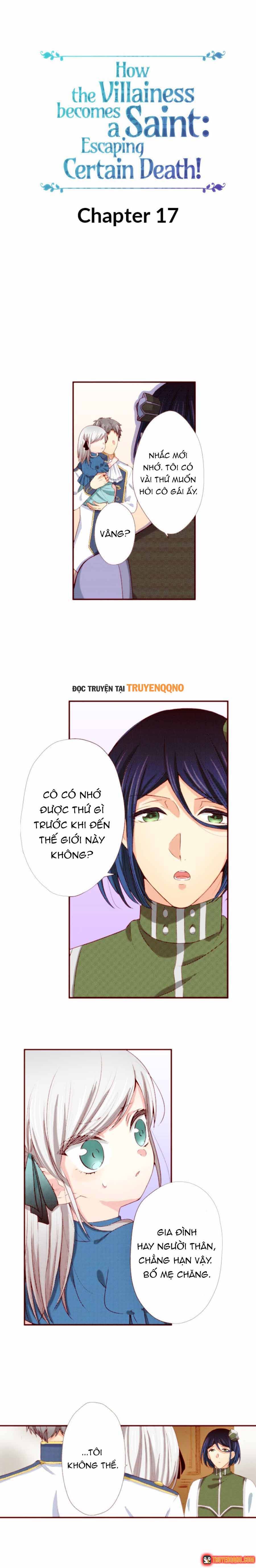 Chương 17 - Trang 1
