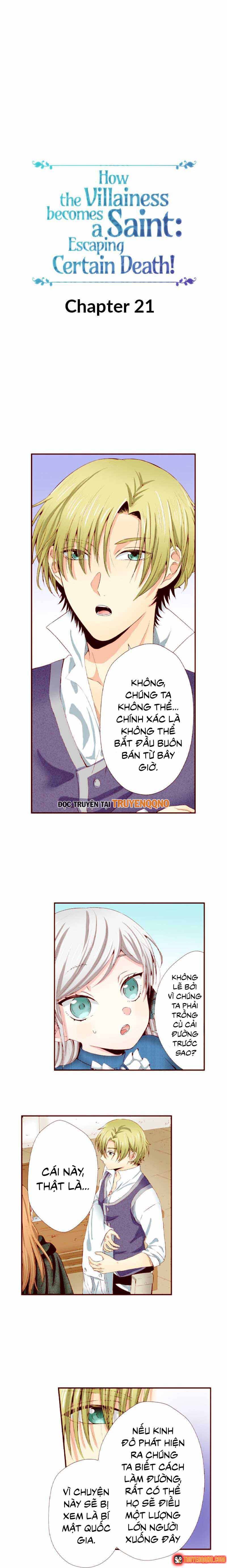 Chương 21 - Trang 1