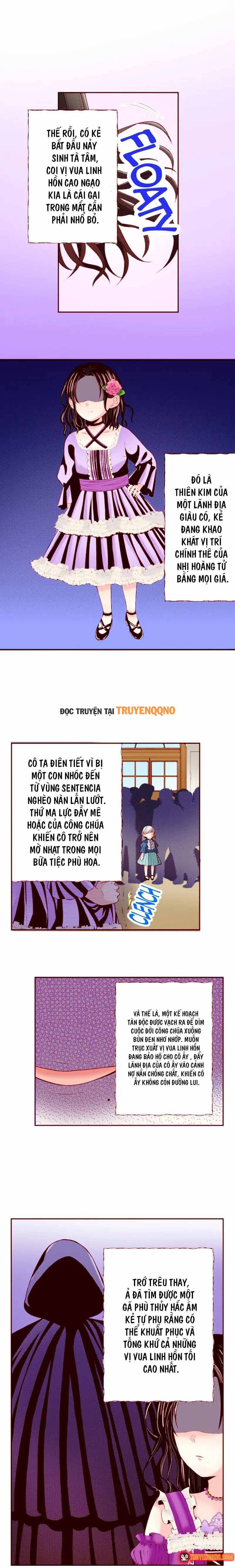 Chương 27 - Trang 2