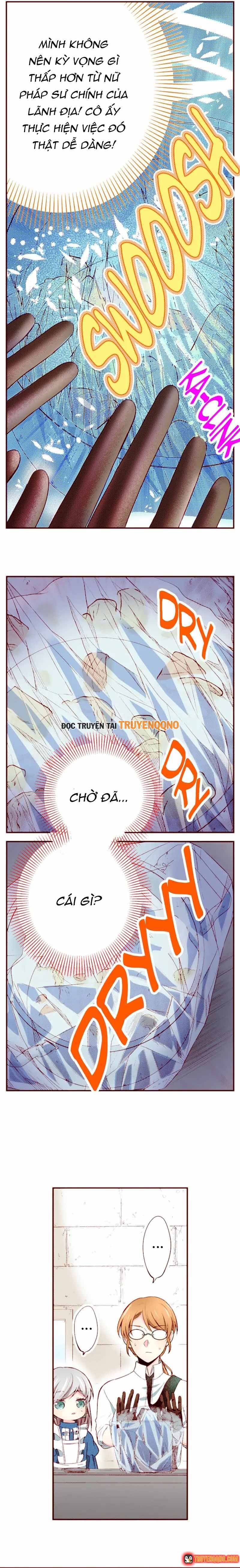Chương 34 - Trang 2