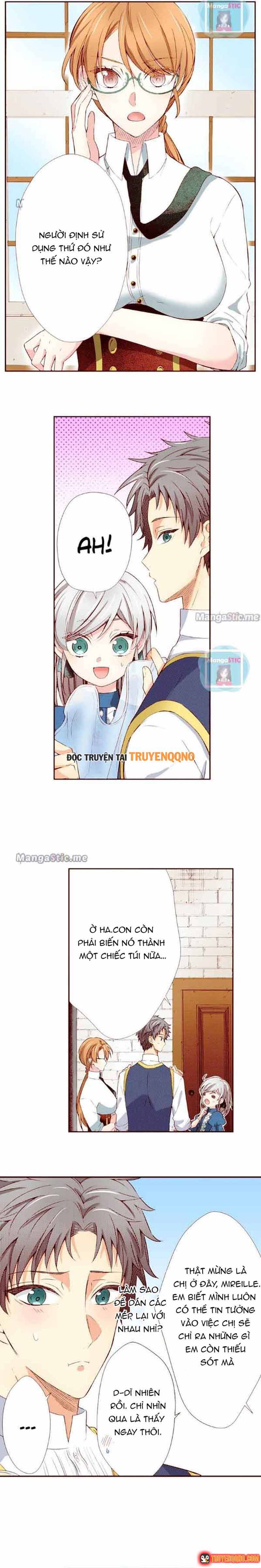 Chương 39 - Trang 2