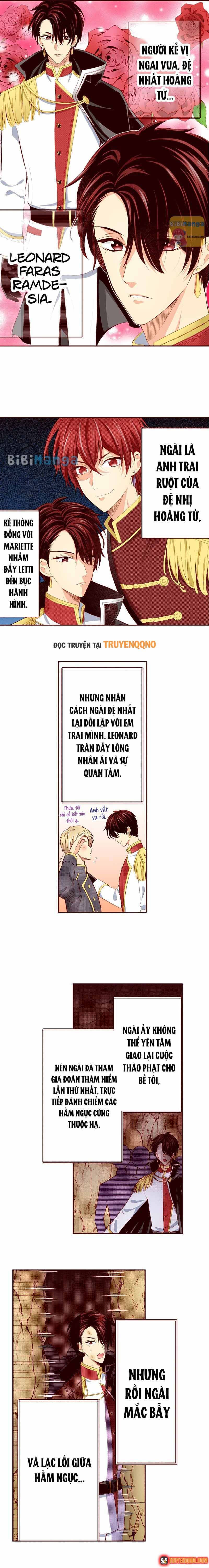 Chương 40 - Trang 2