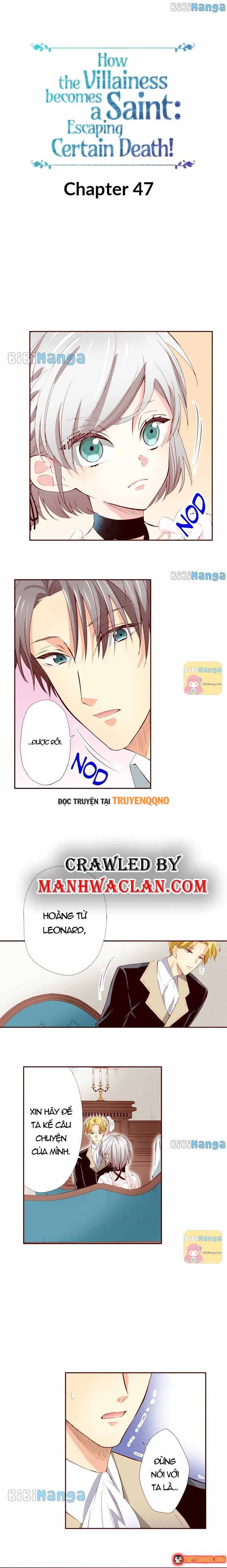 Chương 47 - Trang 1