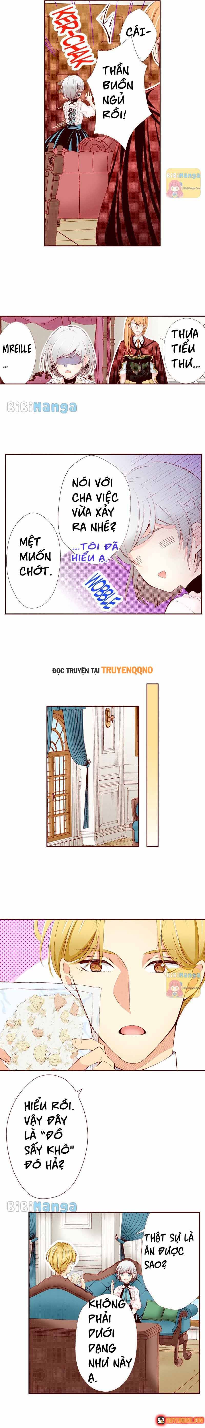 Chương 50 - Trang 2