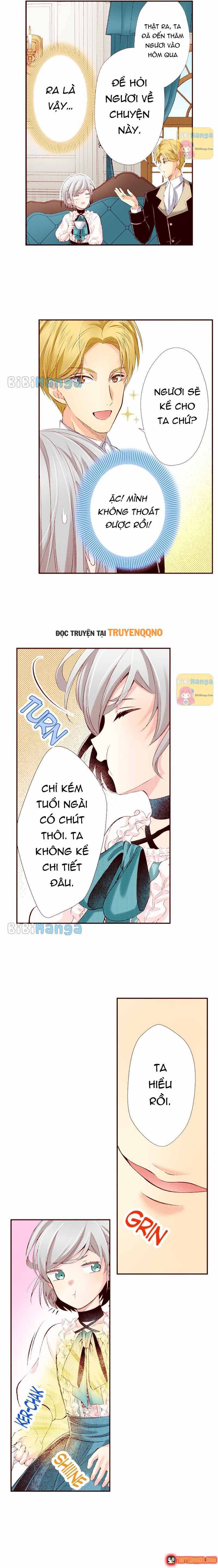 Chương 51 - Trang 2
