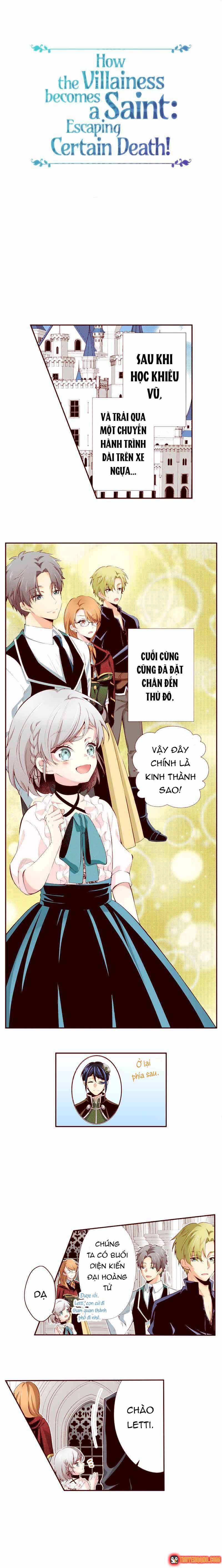 Chương 60 - Trang 1