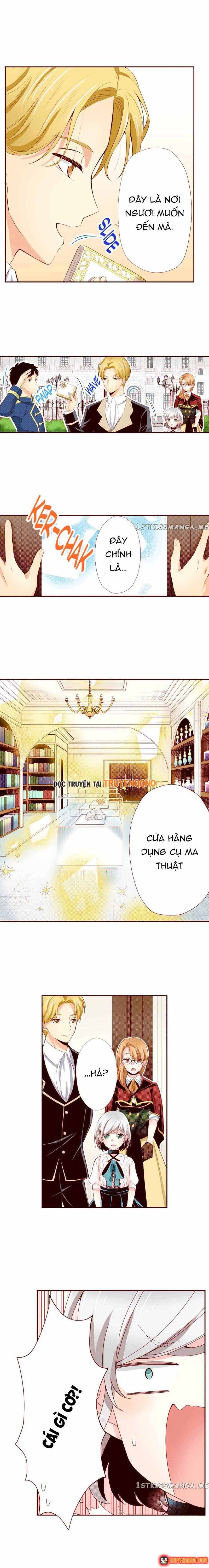Chương 61 - Trang 2
