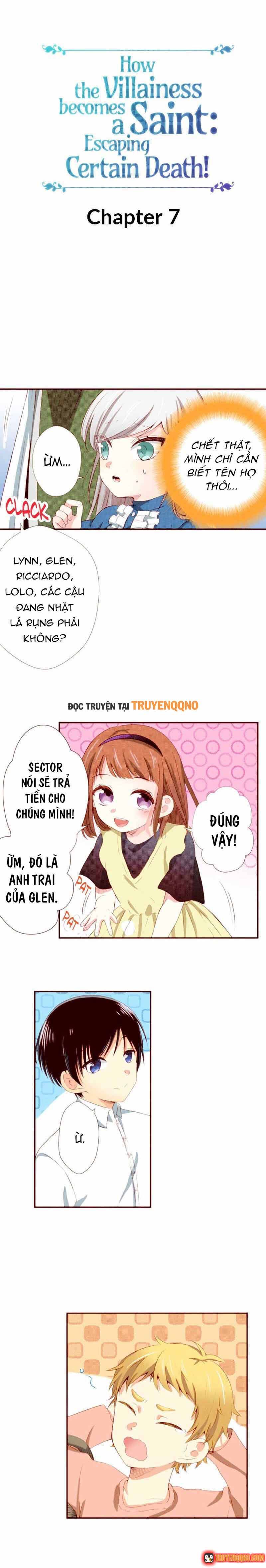 Chương 7 - Trang 1