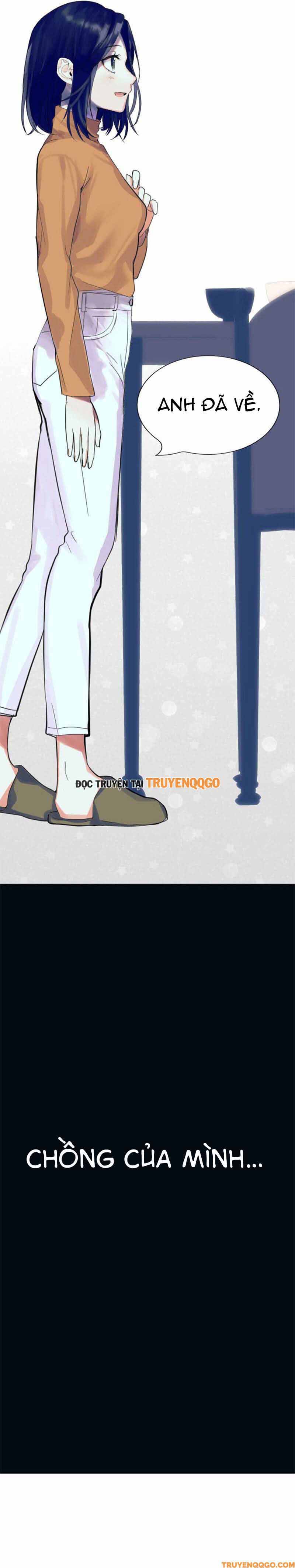 Chương 1 - Trang 2