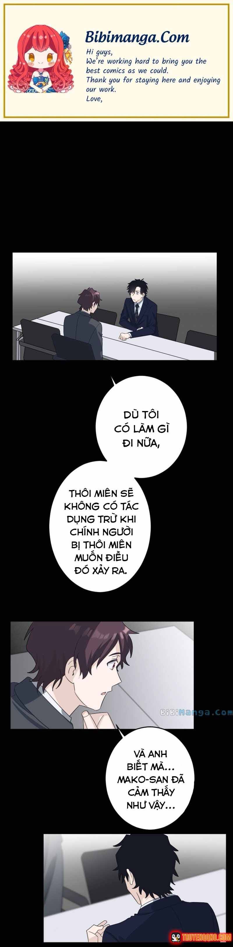 Chương 101 - Trang 1