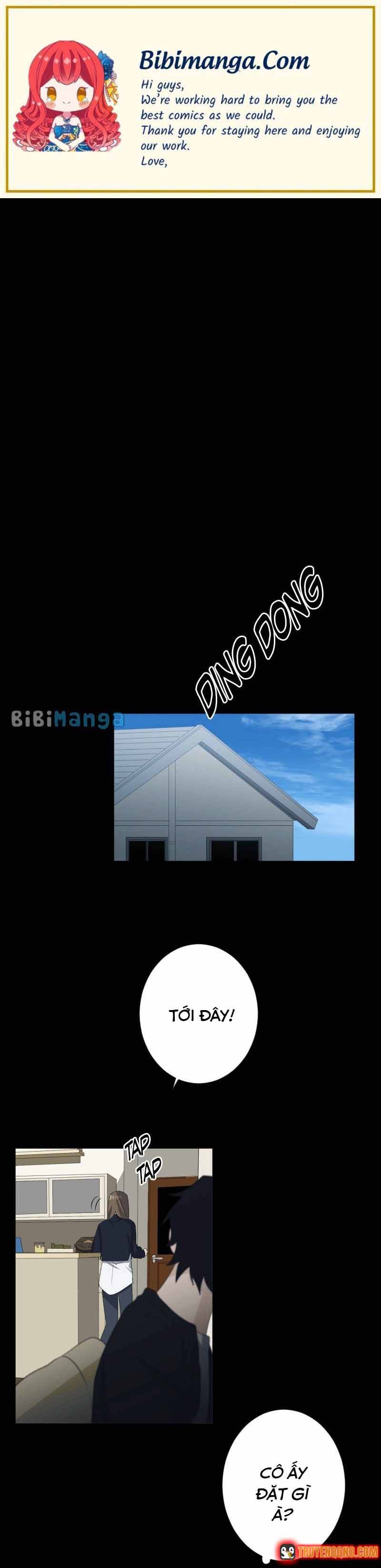 Chương 103 - Trang 1