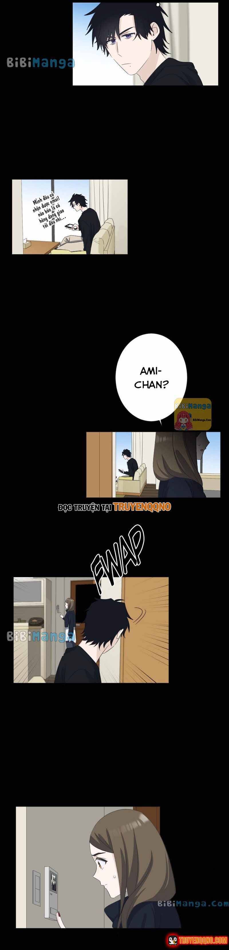 Chương 103 - Trang 2