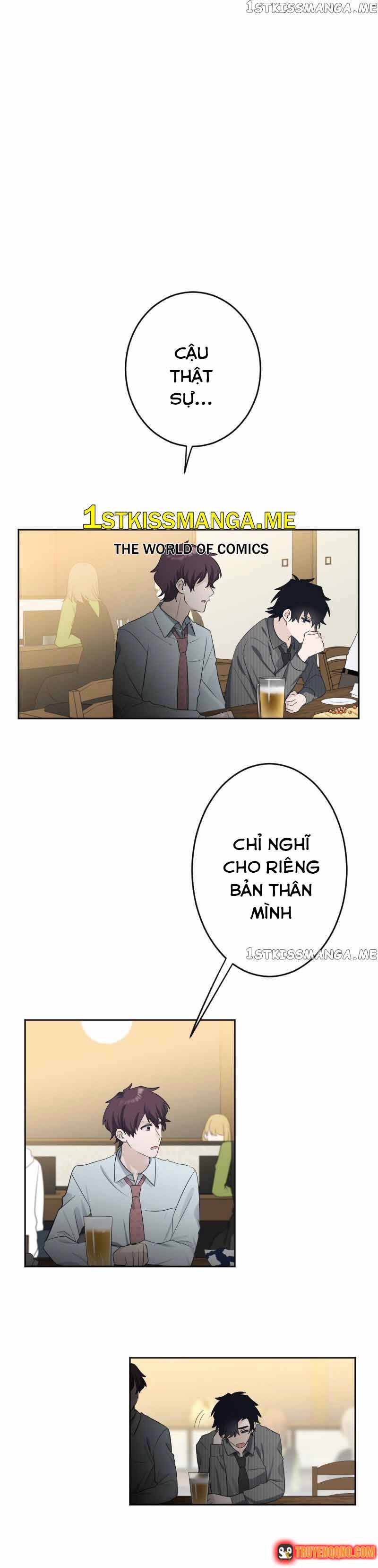 Chương 106 - Trang 1