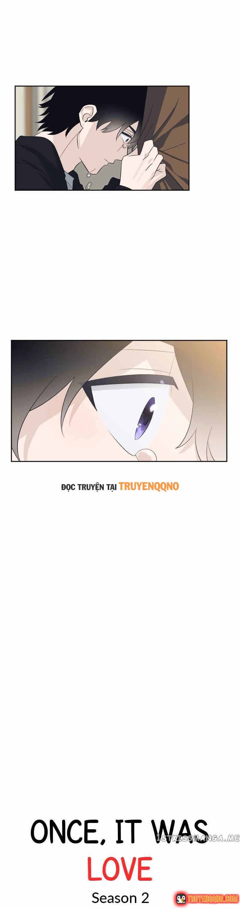 Chương 108 - Trang 2