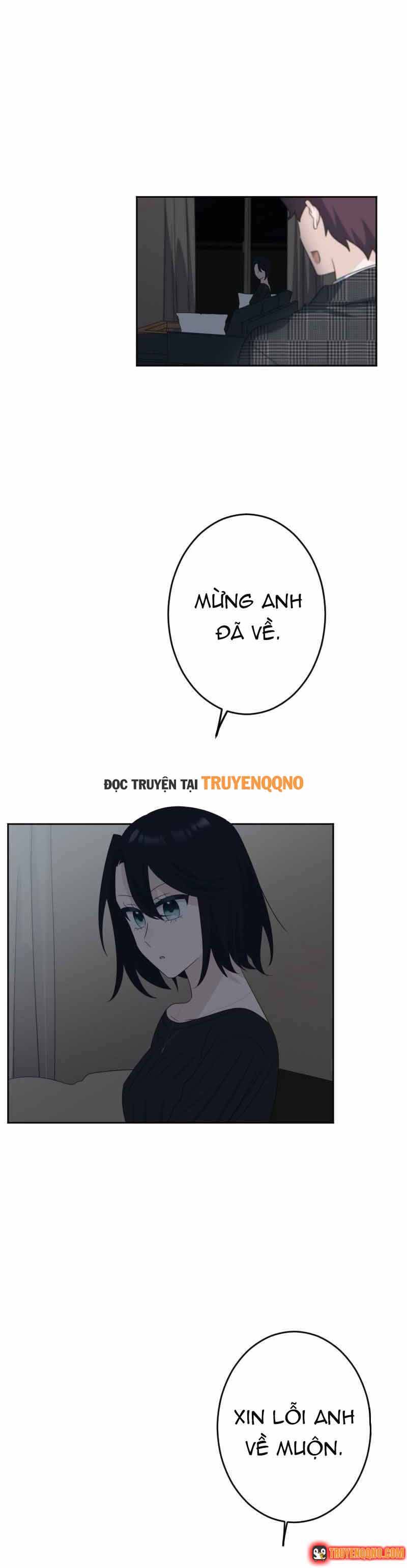 Chương 111 - Trang 2