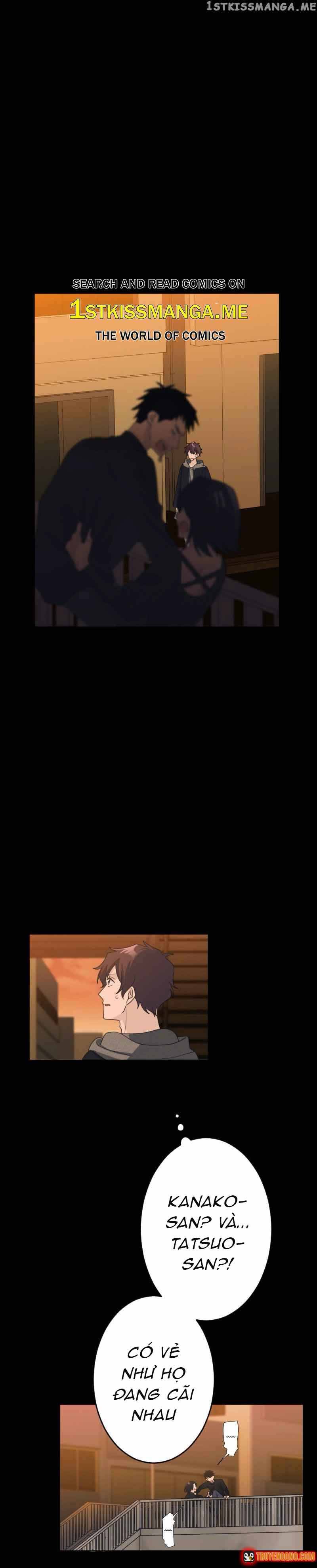 Chương 114 - Trang 1