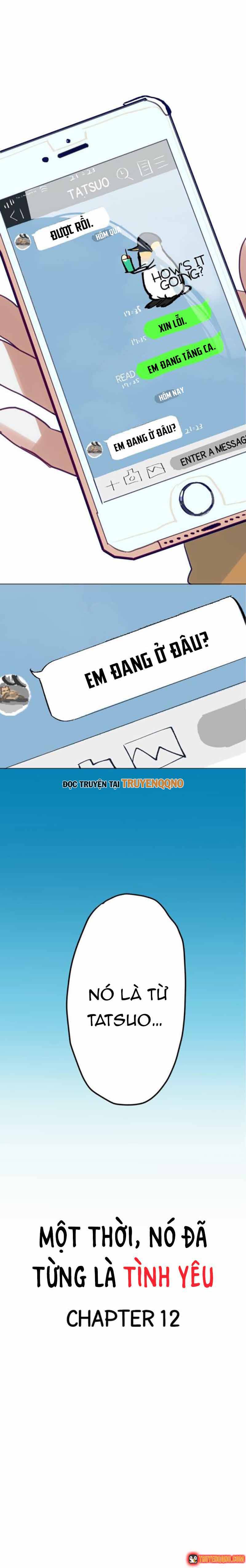 Chương 12 - Trang 1