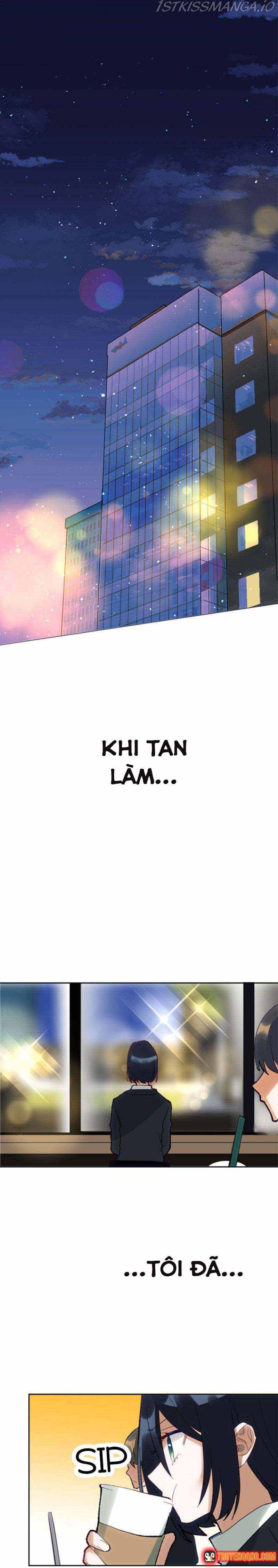 Chương 17 - Trang 1