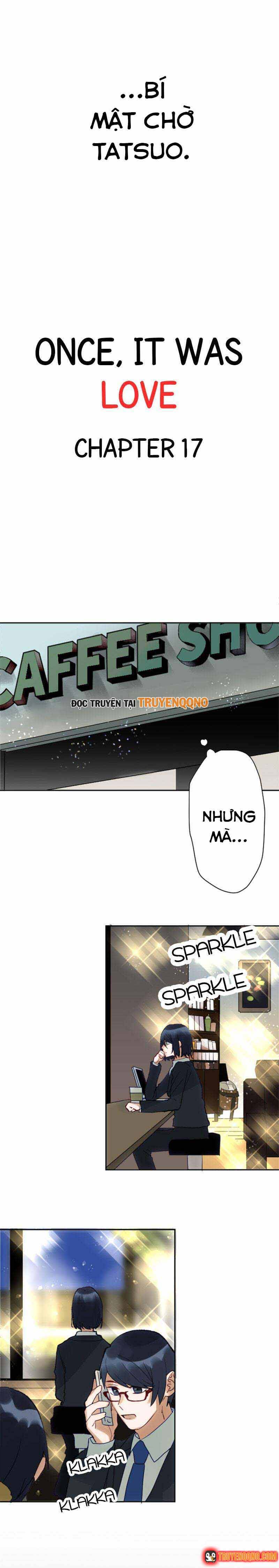 Chương 17 - Trang 2