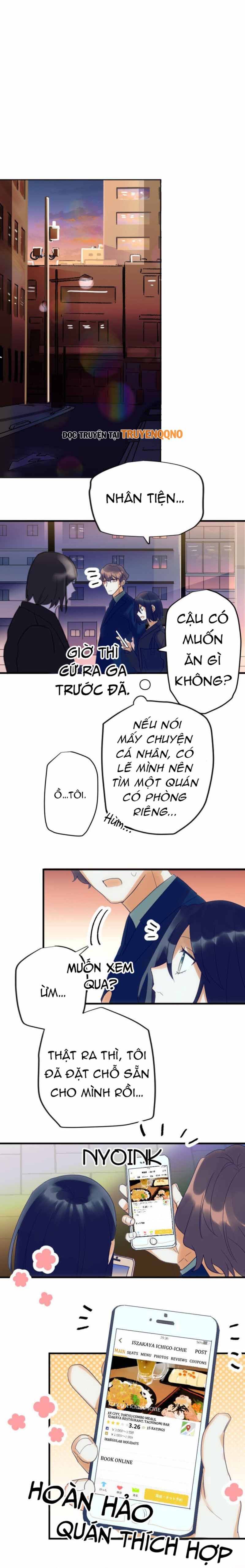 Chương 24 - Trang 1