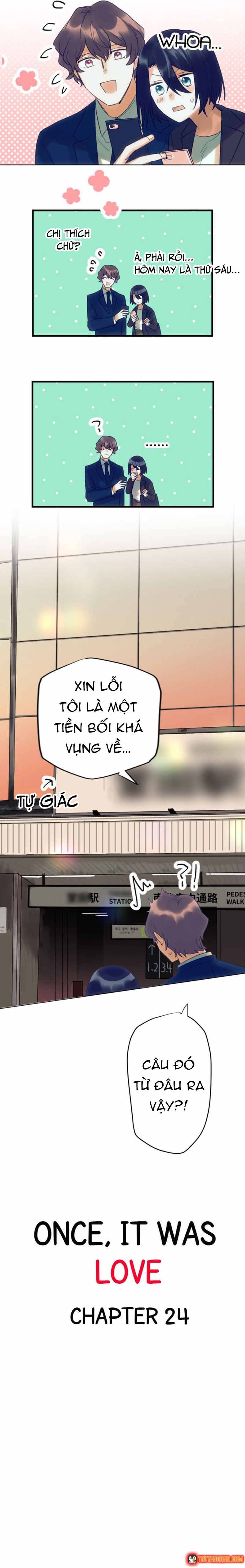 Chương 24 - Trang 2
