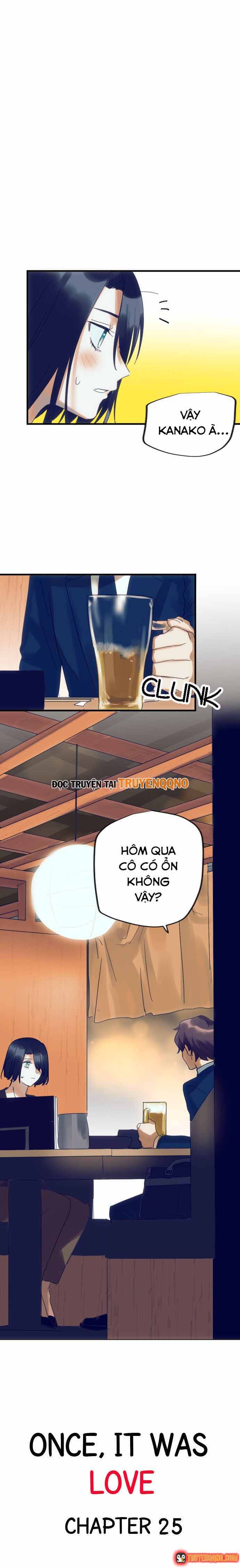 Chương 25 - Trang 1