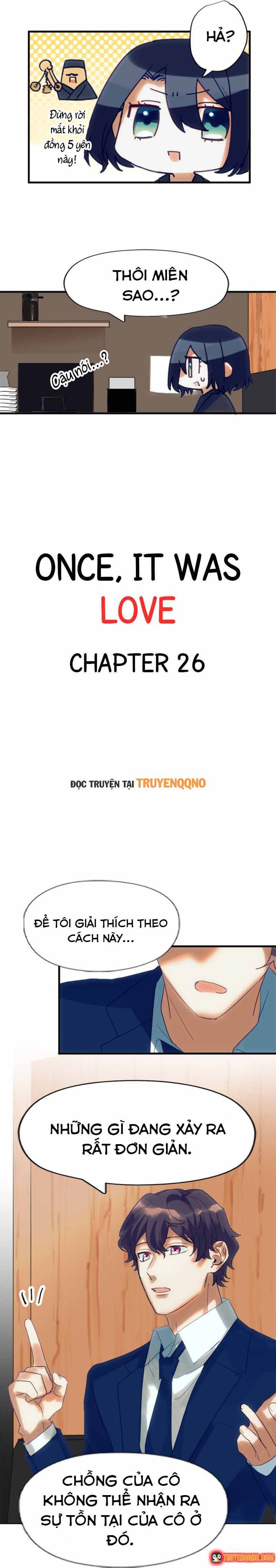 Chương 26 - Trang 2