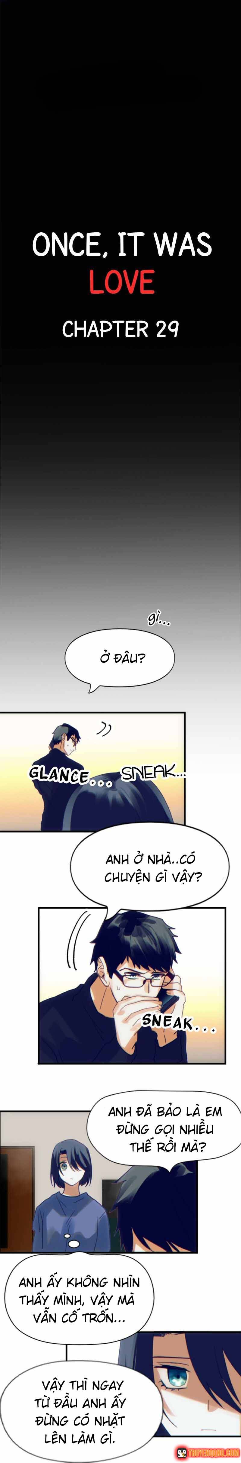 Chương 29 - Trang 2