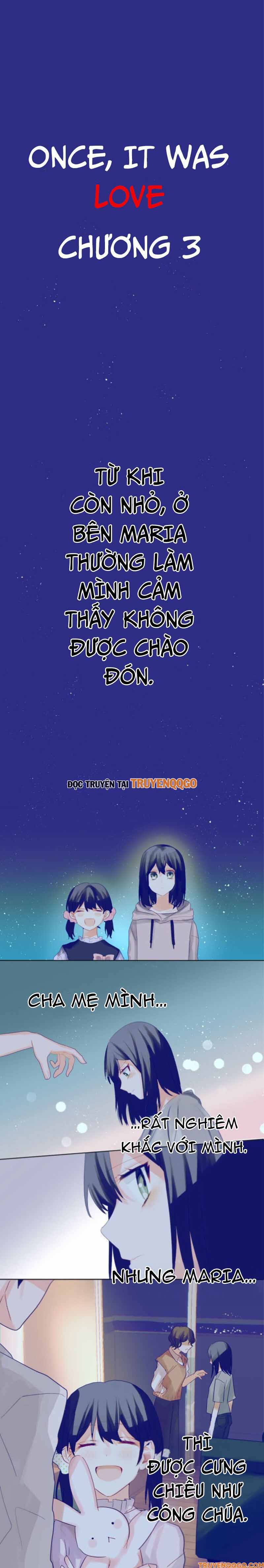 Chương 3 - Trang 1