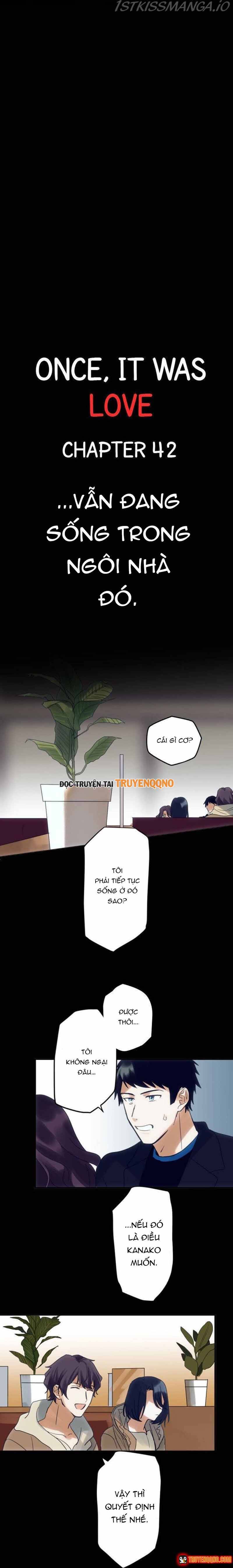 Chương 42 - Trang 2