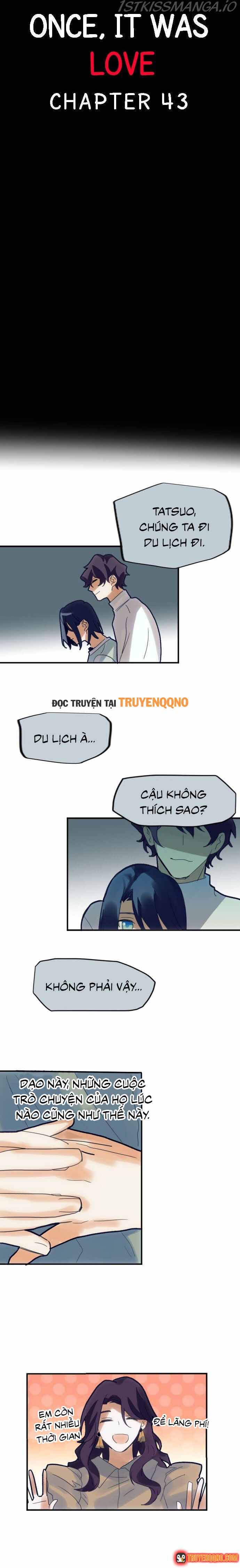 Chương 43 - Trang 2