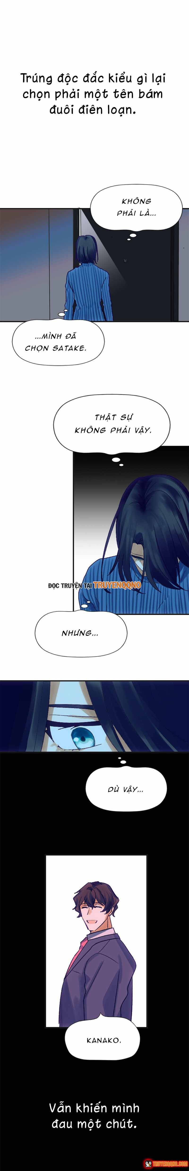 Chương 46 - Trang 2