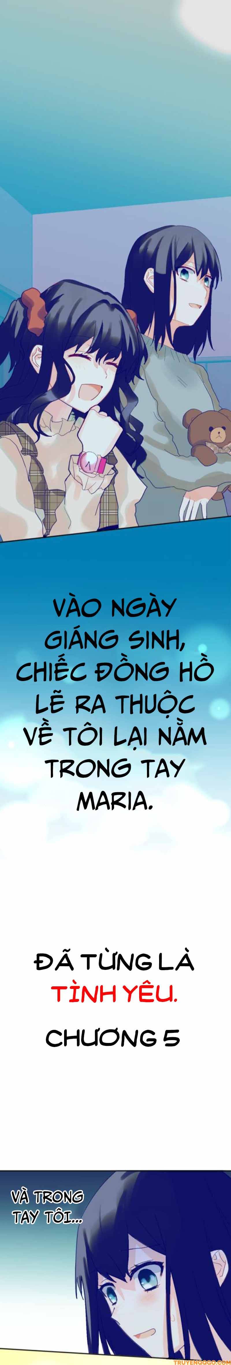 Chương 5 - Trang 1