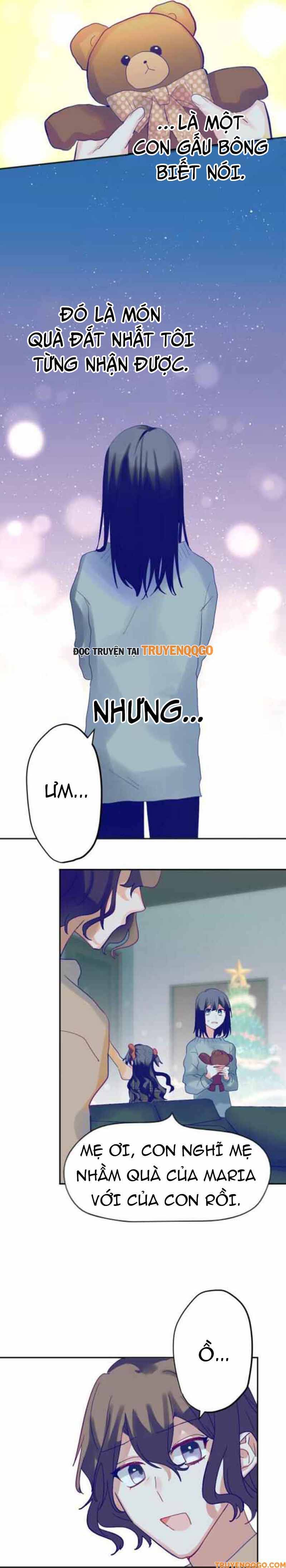 Chương 5 - Trang 2