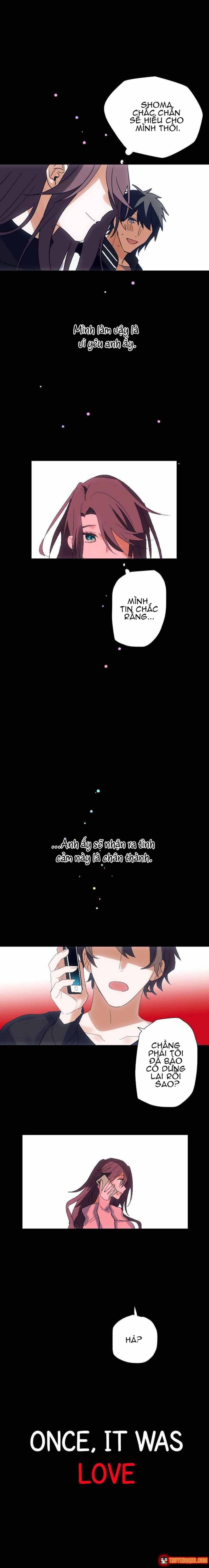Chương 53 - Trang 1