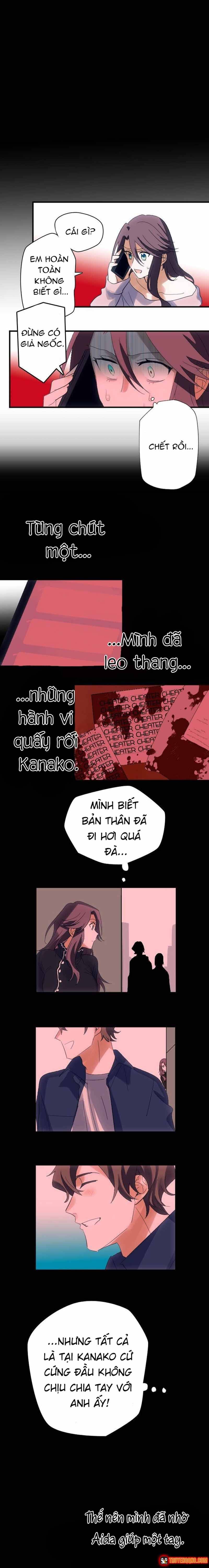 Chương 53 - Trang 2