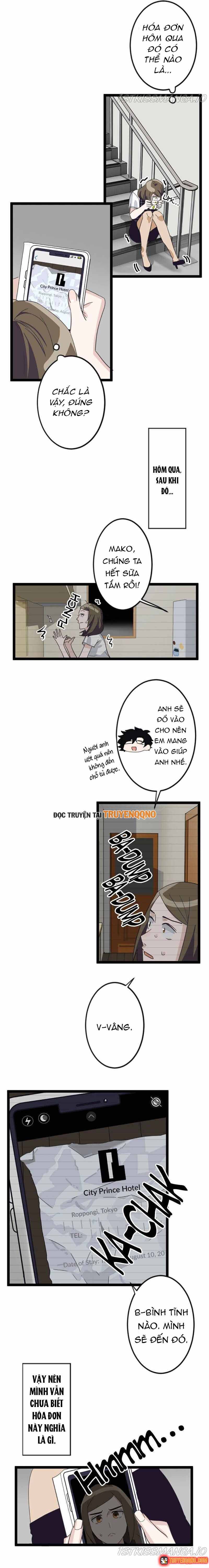 Chương 55 - Trang 2