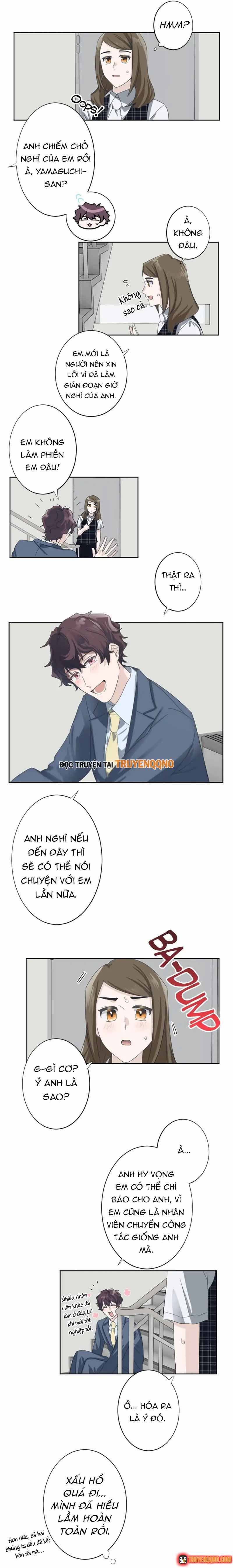 Chương 60 - Trang 2